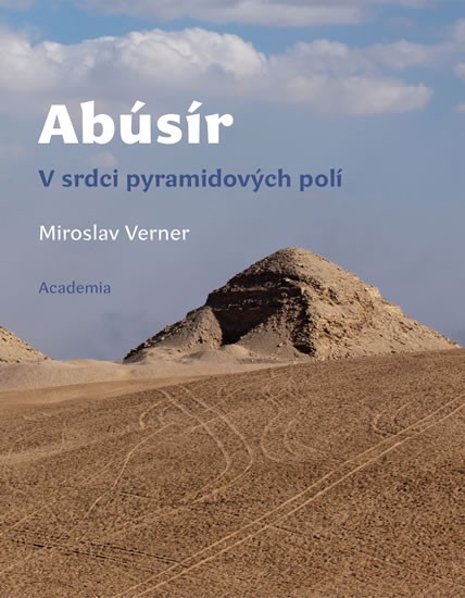 Abúsír