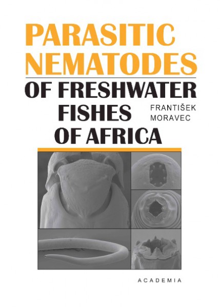 Parasitic Nematodes Parasitic Nematodes