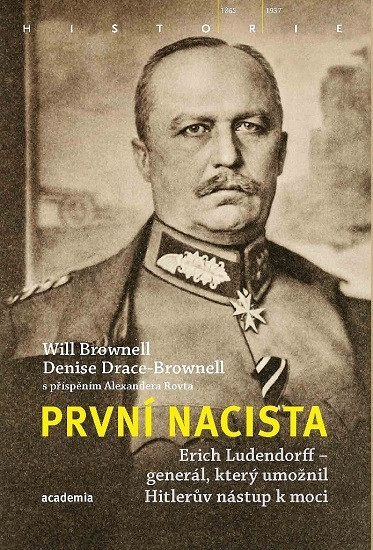 První nacista První nacista