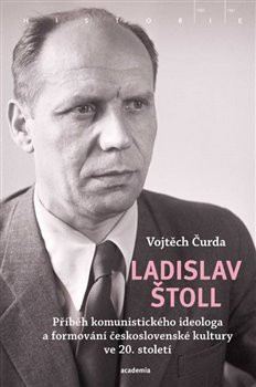 Ladislav Štoll Ladislav Štoll
