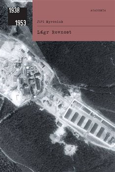 Lágr Rovnost Lágr Rovnost