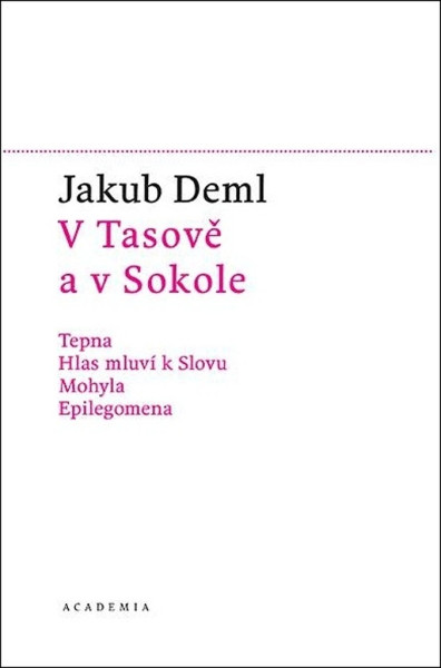 V Tasově a v Sokole V Tasově a v Sokole
