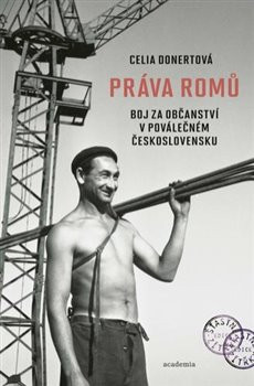 Práva Romů Práva Romů