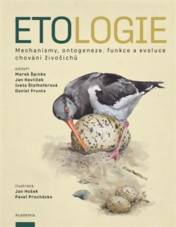 Etologie Etologie