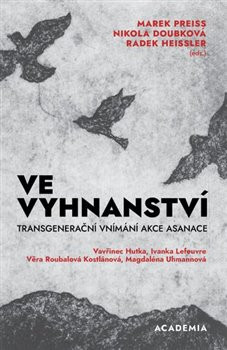Ve vyhnanství Ve vyhnanství