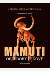 Mamuti