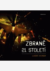 Zbraně 21. století