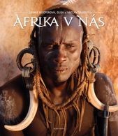 Afrika v nás Afrika v nás