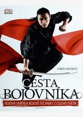 Cesta bojovníka