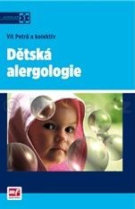 Dětská alergologie