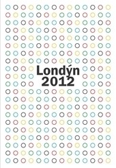 LOH Londýn 2012