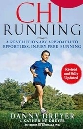 ChiRunning ChiRunning
