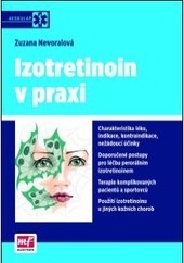 Izotretinoin v praxi