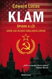 Klam Klam