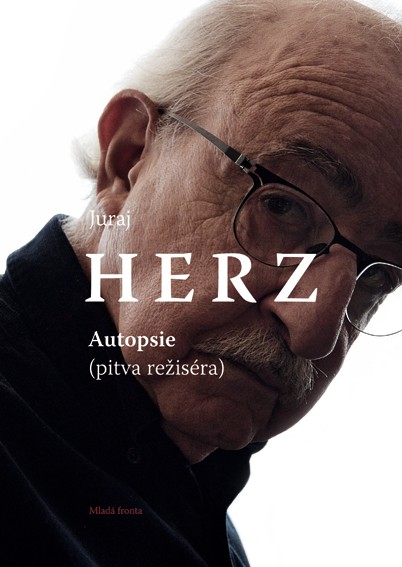 Autopsie