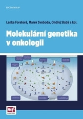 Molekulární genetika v onkologii