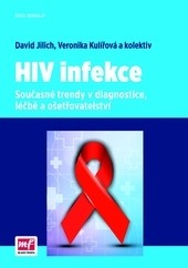HIV infekce HIV infekce
