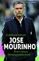Jose Mourinho Jose Mourinho
