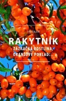 Rakytník