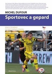 Pohybové schopnosti v tréninku