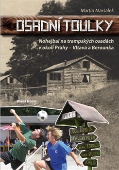 Osadní toulky Osadní toulky