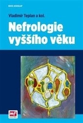 Nefrologie vyššího věku