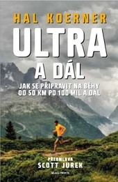 Ultra a dál Ultra a dál