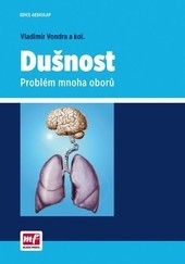 Dušnost Dušnost