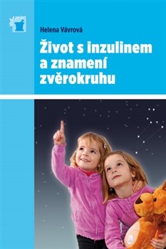 Život s inzulinem a znamení zvěrokruhu Život s inzulinem a znamení zvěrokruhu
