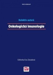 Onkologická imunologie