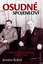 Osudné spojenectví Osudné spojenectví