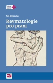 Revmatologie pro praxi Revmatologie pro praxi