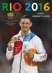 Rio 2016 Rio 2016