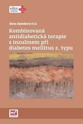 Kombinovaná antidiabetická terapie Kombinovaná antidiabetická terapie