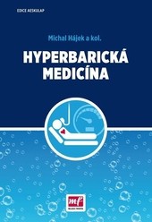 Hyperbarická medicína