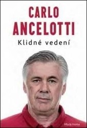 Klidné vedení Klidné vedení