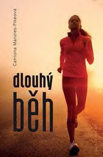 Dlouhý běh Dlouhý běh