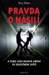 Realita násilí Realita násilí