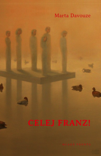 Celej Franz! Celej Franz!
