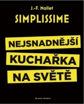Simplissime Simplissime
