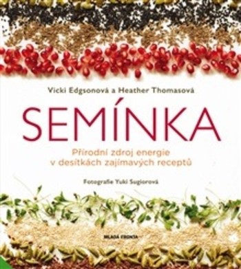 Semínka Semínka
