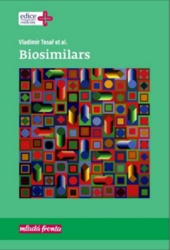 Biosimilars Biosimilars