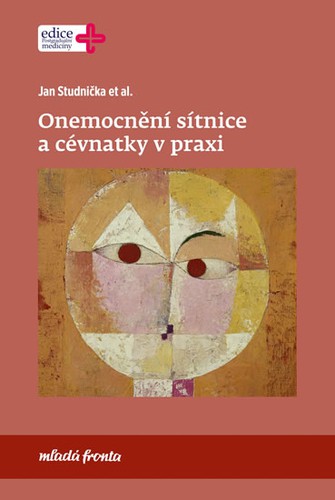 Onemocnění sítnice a cévnatky v praxi Onemocnění sítnice a cévnatky v praxi