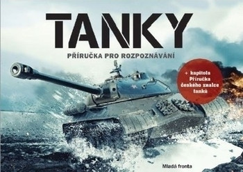 Tanky Tanky