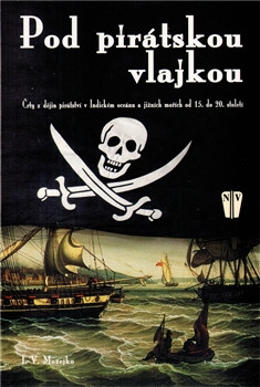 Pod pirátskou vlajkou Pod pirátskou vlajkou