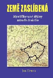 Země zaslíbená Země zaslíbená