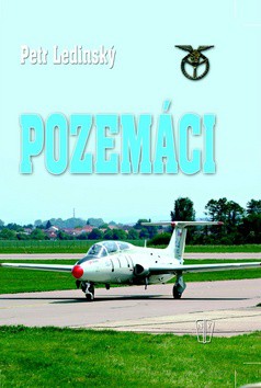Pozemáci Pozemáci