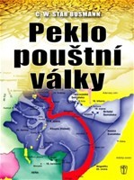 Peklo pouštní války Peklo pouštní války