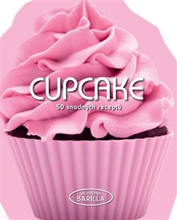 Cupcake Cupcake