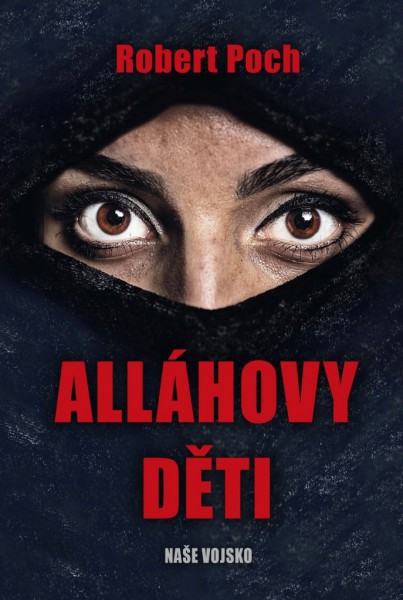 Alláhovy děti Alláhovy děti
